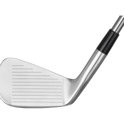 Miura Iron Sets^Used MC-502 Iron Set Golf Clubs