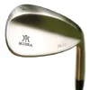 Titleist Wedges^Used Miura Tour High Bounce Wedge Golf Clubs