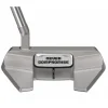 Never Compromise Putters^Used Reserve Tour Satin Model 4S Putter Golf Clubs