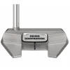 Never Compromise Putters^Used Reserve Tour Satin Model 4 Putter Golf Clubs