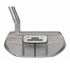Never Compromise Putters^Used Reserve Tour Satin Model 3 Putter Golf Clubs
