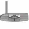 Never Compromise Putters^Used Reserve Tour Satin Model 2 Putter Golf Clubs