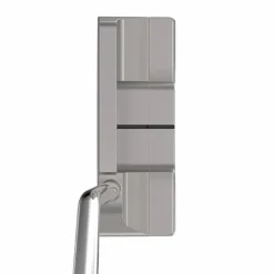 Never Compromise Putters^Used Reserve Tour Satin Model 2 Putter Golf Clubs