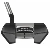 Never Compromise Putters^Used Reserve NC Contrast Model 4S Putter Golf Clubs