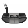 Never Compromise Putters^Used Reserve NC Contrast Model 3 Putter Golf Clubs