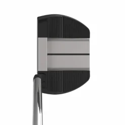 Never Compromise Putters^Used Reserve NC Contrast Model 3 Putter Golf Clubs