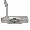 Never Compromise Putters|Left Handed Golf Clubs^Used Reserve Tour Satin Model 1 Putter Golf Clubs