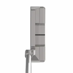 Never Compromise Putters|Left Handed Golf Clubs^Used Reserve Tour Satin Model 1 Putter Golf Clubs