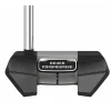 Never Compromise Putters^Used Reserve NC Contrast Model 4 Putter Golf Clubs