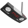 Never Compromise Putters^Used Reserve NC Contrast Model 2 Putter Golf Clubs