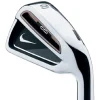 Nike Iron Sets^Used CCi Iron Set Golf Clubs