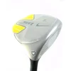 Cleveland Ladies Golf Clubs^Used Nike SasQuatch Fairway Wood Golf Clubs