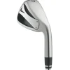 Nike Iron Sets^Used Slingshot Iron Set Golf Clubs