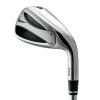 Nike Iron Sets^Used Slingshot OSS Iron Set Golf Clubs