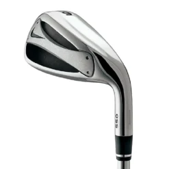 Nike Iron Sets^Used Slingshot OSS Iron Set Golf Clubs