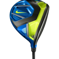 Cleveland Drivers^Used Nike Vapor Fly Pro Driver Golf Clubs