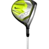 TaylorMade Fairway Woods|Left Handed Golf Clubs^Used Nike Vapor Speed Fairway Wood Golf Clubs