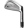 Nike Iron Sets^Used VR Forged Pro Combo Iron Set Golf Clubs