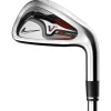 Nike Iron Sets^Used VR Pro Cavity Iron Set Golf Clubs