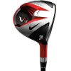 Nike Fairway Woods^Used VR-S Covert Fairway Wood Golf Clubs