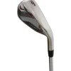 Nike Iron Sets^Used VR-S Covert X Iron Set Golf Clubs