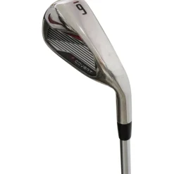 Nike Iron Sets^Used VR-S Covert X Iron Set Golf Clubs