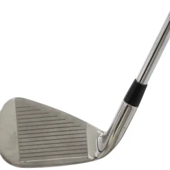 Nike Iron Sets^Used VR-S Covert X Iron Set Golf Clubs