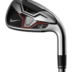 Nike Iron Sets^Used VR-S X Iron Set Golf Clubs