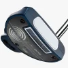 Odyssey Putters^Used Ai-One 2-Ball DB Putter Golf Clubs