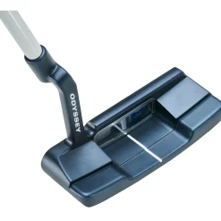 Odyssey Putters^Used Ai-ONE Cruiser Double Wide Putter Golf Clubs