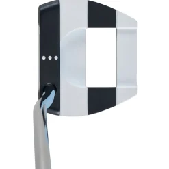 Odyssey Putters|Mens Golf Clubs^Used Ai-ONE Cruiser Jailbird Putter Golf Clubs