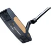 Odyssey Putters|Left Handed Golf Clubs^Used Ai-ONE Milled #2 Putter Golf Clubs