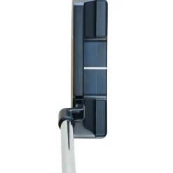 Odyssey Putters|Left Handed Golf Clubs^Used Ai-ONE Milled #2 Putter Golf Clubs