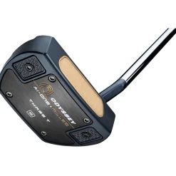 Odyssey Putters^Used Ai-ONE Milled #3 Putter Golf Clubs