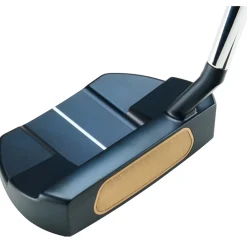 Odyssey Putters^Used Ai-ONE Milled #3 Putter Golf Clubs