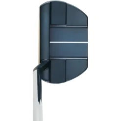 Odyssey Putters^Used Ai-ONE Milled #3 Putter Golf Clubs