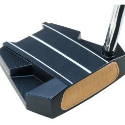 Odyssey Putters^Used Ai-ONE Milled #11 Putter Golf Clubs