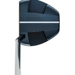 Odyssey Putters^Used Ai-ONE Milled #8 Putter Golf Clubs