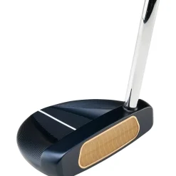 Odyssey Putters|Mens Golf Clubs^Used Ai-ONE Milled Rossie V T Putter Golf Clubs