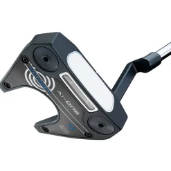 Odyssey Putters|Mens Golf Clubs^Used Ai-ONE #7 Putter Golf Clubs