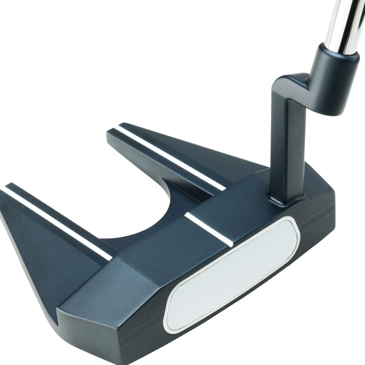 Odyssey Putters|Mens Golf Clubs^Used Ai-ONE #7 Putter Golf Clubs