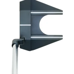 Odyssey Putters|Mens Golf Clubs^Used Ai-ONE #7 Putter Golf Clubs