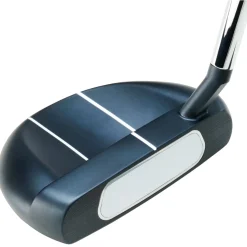 Odyssey Putters|Mens Golf Clubs^Used Ai-ONE Rossie S Putter Golf Clubs
