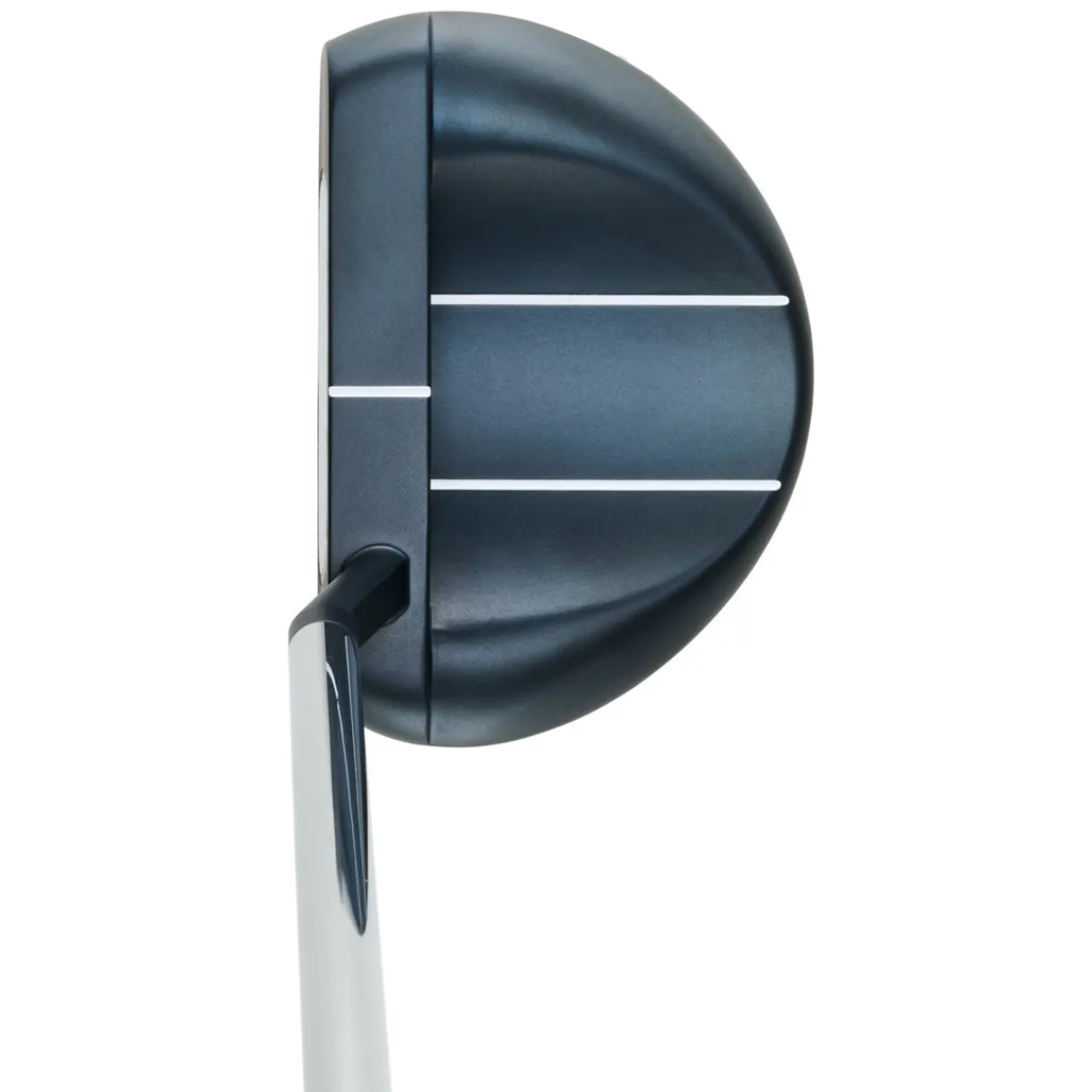 Odyssey Putters|Mens Golf Clubs^Used Ai-ONE Rossie S Putter Golf Clubs