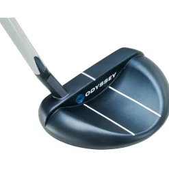 Odyssey Putters|Mens Golf Clubs^Used Ai-ONE Rossie S Putter Golf Clubs