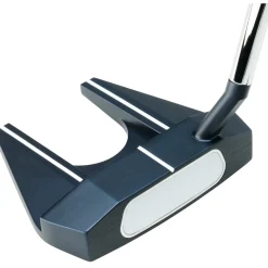 Odyssey Putters|Mens Golf Clubs^Used Ai-ONE #7S Putter Golf Clubs