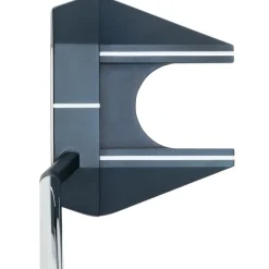 Odyssey Putters|Mens Golf Clubs^Used Ai-ONE #7S Putter Golf Clubs