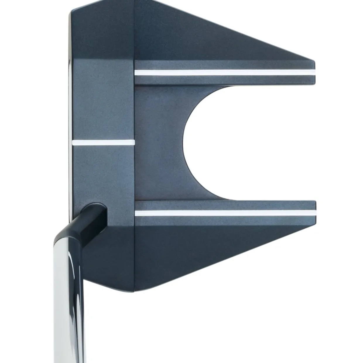 Odyssey Putters|Mens Golf Clubs^Used Ai-ONE #7S Putter Golf Clubs