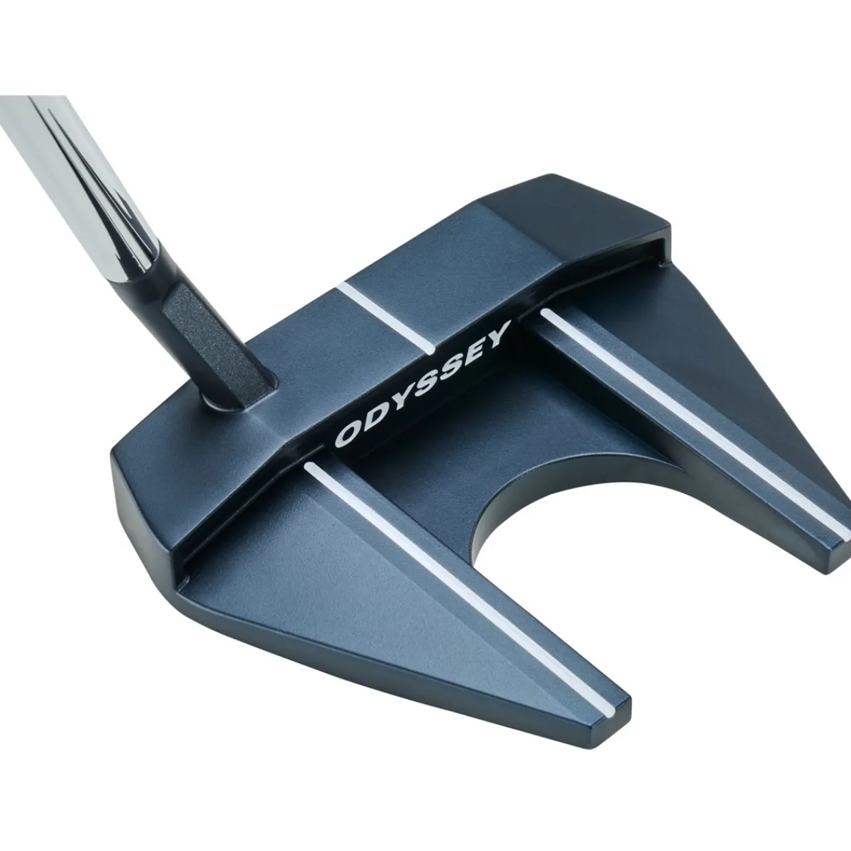 Odyssey Putters|Mens Golf Clubs^Used Ai-ONE #7S Putter Golf Clubs