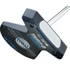 Odyssey Juniors Golf Clubs|Putters^Used Ai-ONE Square 2 Square Max Stripe Putter Golf Clubs